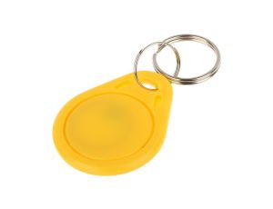 Brelok zbliżeniowy RFID ATLO-504/Y