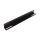 Listwa montażowa do szaf RACK 19cali A19PR-B/600-BLUE