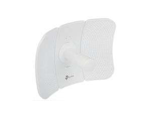 Punkt dostępowy TL-CPE605