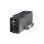 Zasilacz UPS AT-UPS1000-LCD 1000VA EAST