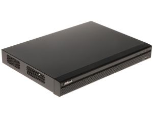 Rejestrator IP 32-kanałowy NVR4232-4KS3