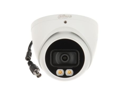 Kamera AHD, HD-CVI, HD-TVI, CVBS 5Mpx 2.8mm HAC-HDW1509T-IL-A-0280B-S2