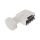 Konwerter satelitarny LNB QUAD-INVERTO
