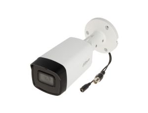 Kamera tubowa AHD, HD-CVI, HD-TVI, PAL 2Mpx 3.6mm HAC-HFW1200TH-I8-A-0360B-S6