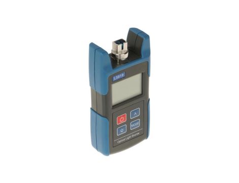 Laserowe źródło światła SP-OSM32/MINI 1310 / 1550nm