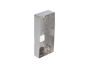 Obudowa do domofonu n/t CDN-P2-S-NT ACO