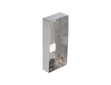 Obudowa do domofonu n/t CDN-P2-S-NT ACO
