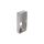 Obudowa do domofonu n/t CDN-P2-S-NT ACO