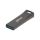 PENDRIVE USB-U156-32-64GB 64GB USB 3.2 Gen 1 DAHUA