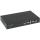 Switch 16-portowy TL-SG1016D