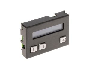 Elektroniczny spis lokatorów CDN-230E-V2-ST ACO