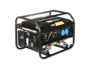 Agregat prądotwórczy 2800W DY-3020/PRODynamo