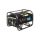 Agregat prądotwórczy 2800W DY-3020/PRODynamo
