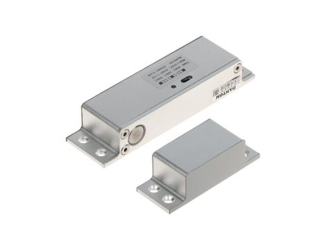 Rygiel elektromagnetyczny rewersyjny JS-1504N