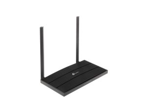 Punkt dostępowy +Router ARCHER-VR400 VDSL / ADSL 300Mb/s + 867Mb/s