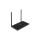 Punkt dostępowy +Router ARCHER-VR400 VDSL / ADSL 300Mb/s + 867Mb/s