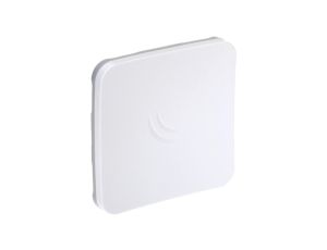 Stacja kliencka SXTSQ-5ACD