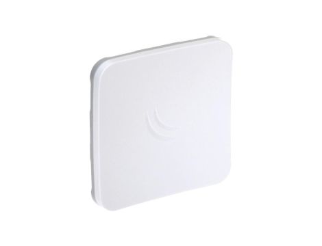 Stacja kliencka SXTSQ-5ACD