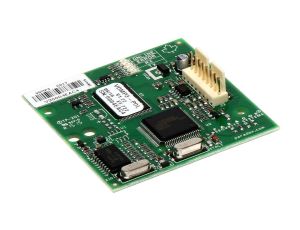 Moduł głosowy VDMP-3 PARADOX