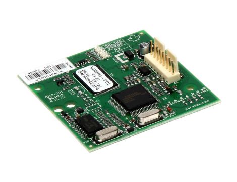 Moduł głosowy VDMP-3 PARADOX