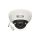 KAMERA WANDALOODPORNA IP BCS-DMIP5201IR-AI - 1080p, 2.7... 13.5mm - MOTOZOOM
