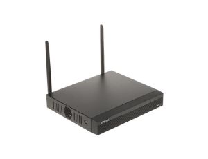 Rejestrator IP 4-kanałowy NVR1104HS-W-S2 Wi-Fi