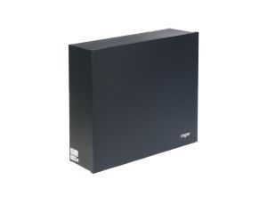 Kontroler dostępu MC16-PAC-ST-2-KIT