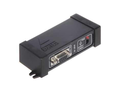 Snifer portu RS-232 PO RS-485 SNIF-42
