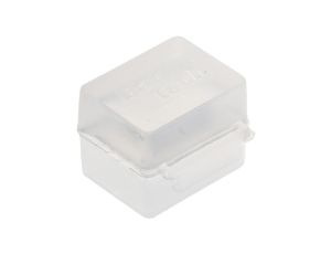 Puszka połączeniowa GELBOX ISAAC-4 IP68 RayTech