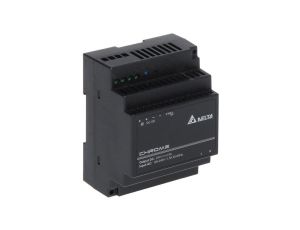 Zasilacz impulsowy DRC-24V60W-1AZ