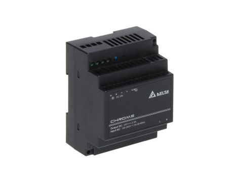 Zasilacz impulsowy DRC-24V60W-1AZ