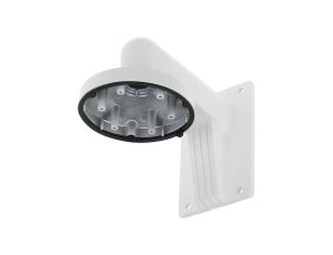 Uchwyt ścienny do kamer DS-1273ZJ-140