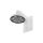Uchwyt kamery DS-1273ZJ-140 Hikvision