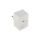 Gniazdo wtyczkowe inteligentne TL-TAPO-P100 2300W TP-LINK