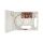 Zasilacz buforowy impulsowy w obudowie 255x205x95 AUPS-40-120-E ATTE