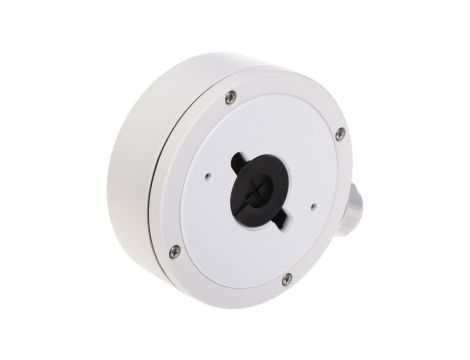 Uchwyt kamery DS-1280ZJ-DM22 Hikvision
