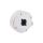 Uchwyt kamery DS-1280ZJ-DM22 Hikvision