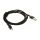 Kabel USB-A/USB-C/1.2M-GC GC Ray 1.2m