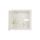 Obudowa do central alarmowych p/t 310x305x100 AWO500PU