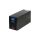 Zasilacz UPS AT-UPS2000S-LCD 2000VA EAST
