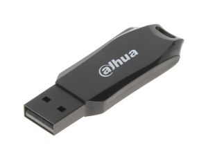 Pendrive USB-U176-20-8G 8GB USB 2.0