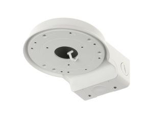Uchwyt do kamer kulistych PFB211W