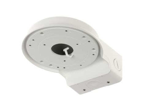 Uchwyt do kamer kulistych PFB211W