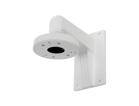 Uchwyt kamery DS-1273ZJ-130-TRL Hikvision