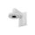 Uchwyt kamery DS-1273ZJ-130-TRL Hikvision