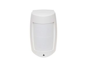 Czujka alarmowa PIR DG-75/PLUS PARADOX