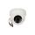 Kamera kopułkowa AHD, HD-CVI, HD-TVI, CVBS 8.3Mpx 2.8...12mm APTI-H52V31-2812W