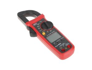 Miernik cęgowy UT-202A+ UNI-T