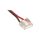 Złączka do taśm LED UQS-COB-12W-CS 10mm