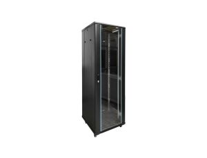 Szafa RACK 19cali 42U stojąca EPRADO-R19-42U/600FW-BLUE